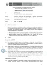 Vista preliminar de documento Informe Técnico 1925-2019-SERVIR-GPGSC