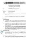 Vista preliminar de documento Informe Técnico 1924-2019-SERVIR-GPGSC