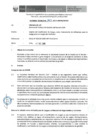 Vista preliminar de documento Informe Técnico 1922-2019-SERVIR-GPGSC