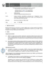 Vista preliminar de documento Informe Técnico 1921-2019-SERVIR-GPGSC