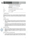 Vista preliminar de documento Informe Técnico 1920-2019-SERVIR-GPGSC