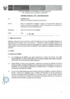 Vista preliminar de documento Informe Técnico 1915-2019-SERVIR-GPGSC