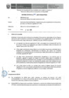 Vista preliminar de documento Informe Técnico 1914-2019-SERVIR-GPGSC