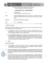 Vista preliminar de documento Informe Técnico 1907-2019-SERVIR-GPGSC