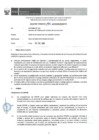 Vista preliminar de documento Informe Técnico 1905-2019-SERVIR-GPGSC