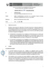 Vista preliminar de documento Informe Técnico 1903-2019-SERVIR-GPGSC