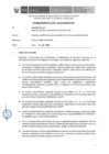 Vista preliminar de documento Informe Técnico 1901-2019-SERVIR-GPGSC