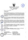 Vista preliminar de documento RER_415_2018.pdf
