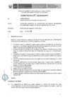 Vista preliminar de documento Informe Técnico 1897-2019-SERVIR-GPGSC