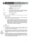 Vista preliminar de documento Informe Técnico 1888-2019-SERVIR-GPGSC