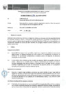 Vista preliminar de documento Informe Técnico 1886-2019-SERVIR-GPGSC