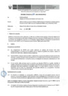 Vista preliminar de documento Informe Técnico 1885-2019-SERVIR-GPGSC