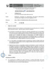 Vista preliminar de documento Informe Técnico 1884-2019-SERVIR-GPGSC