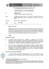 Vista preliminar de documento Informe Técnico 1883-2019-SERVIR-GPGSC