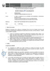 Vista preliminar de documento Informe Técnico 1882-2019-SERVIR-GPGSC