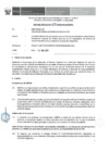 Vista preliminar de documento Informe Técnico 1878-2019-SERVIR-GPGSC