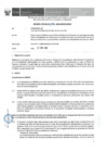Vista preliminar de documento Informe Técnico 1876-2019-SERVIR-GPGSC