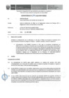 Vista preliminar de documento Informe Técnico 1872-2019-SERVIR-GPGSC