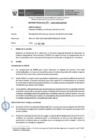 Vista preliminar de documento Informe Técnico 1871-2019-SERVIR-GPGSC