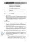 Vista preliminar de documento Informe Técnico 1870-2019-SERVIR-GPGSC
