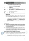 Vista preliminar de documento Informe Técnico 1868-2019-SERVIR-GPGSC