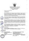 Vista preliminar de documento RER_416_2018.pdf