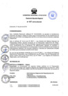 Vista preliminar de documento RER_417_2018.pdf