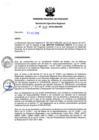 Vista preliminar de documento RER_422_2018.pdf