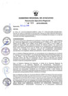 Vista preliminar de documento RER_423_2018.pdf
