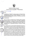 Vista preliminar de documento RER_424_2018.pdf