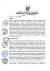 Vista preliminar de documento RER_425_2018.pdf