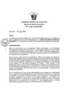 Vista preliminar de documento RER_426_2018.pdf