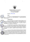 Vista preliminar de documento RER_427_2018.pdf