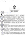 Vista preliminar de documento RER_428_2018.pdf