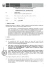 Vista preliminar de documento Informe Técnico 1859-2019-SERVIR-GPGSC