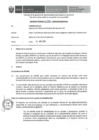 Vista preliminar de documento Informe Técnico 1856-2019-SERVIR-GPGSC