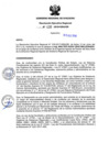 Vista preliminar de documento RER_430_2018.pdf