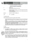 Vista preliminar de documento Informe Técnico 1850-2019-SERVIR-GPGSC