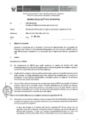 Vista preliminar de documento Informe Técnico 1847-2019-SERVIR-GPGSC