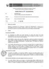 Vista preliminar de documento Informe Técnico 1843-2019-SERVIR-GPGSC