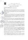 Vista preliminar de documento Decreto de Alcaldia Nº 004-2019-MDDV.pdf