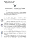 Vista preliminar de documento R.J. 069-2020-MINAGRI-PSI-UADM.pdf