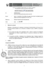 Vista preliminar de documento Informe Técnico 1828-2019-SERVIR-GPGSC