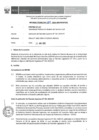 Vista preliminar de documento Informe Técnico 1824-2019-SERVIR-GPGSC