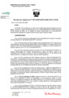 Vista preliminar de documento R.J. 070-2020-MINAGRI-PSI-UADM.pdf