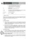 Vista preliminar de documento Informe Técnico 1822-2019-SERVIR-GPGSC