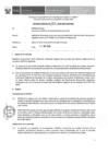 Vista preliminar de documento Informe Técnico 1812-2019-SERVIR-GPGSC