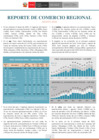 Vista preliminar de documento RMCR_Agosto_2020.pdf