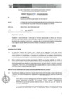Vista preliminar de documento Informe Técnico 1741-2019-SERVIR-GPGSC
