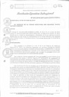 Vista preliminar de documento RESR N 044-2019 (1).pdf